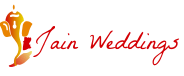 Jain Wedding