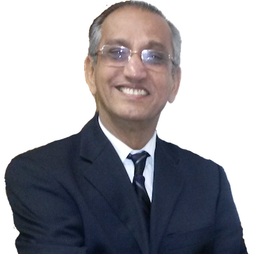 Ashok Sanghavi, Jain Vidhikar